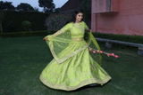 Uma Bharti review photo