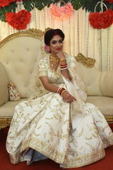 Ankit Rana review photo