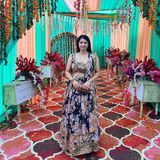 Smita review photo