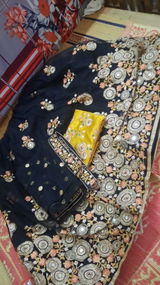 Haja Mydeen review photo
