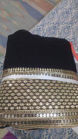 Varshita Mittal review photo