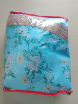 Ruchi review photo