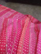 Dvani review photo