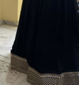 Farina review photo