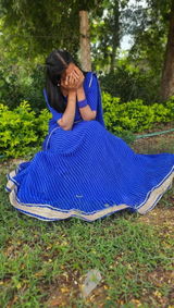 Geetu review photo
