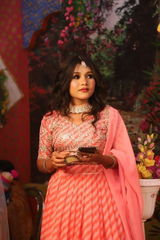 Mohini review photo