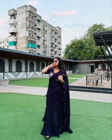 Swagata review photo