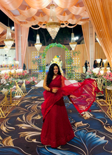 Rinkal Patel review photo