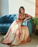 Riddhima Singh review photo