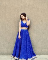 Muskan Sharma review photo