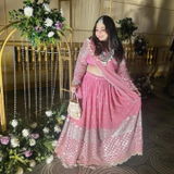 Yogita Yadav review photo
