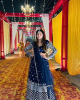 Vasav Katiyar review photo