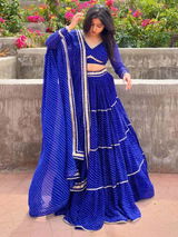 Kanchan Yadav review photo