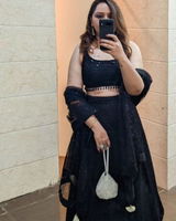 Pragya Shree review photo