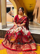 Kamal Thakur review photo