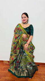 Muskan Sharma review photo