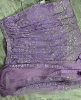 Ufaque Naaz review photo