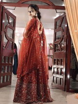 Minaxi Mehangiya review photo