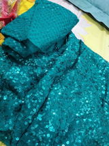 Monika Pd Sah review photo