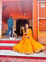 Chandana review photo