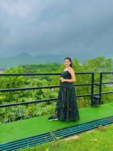 Suma Janardhanrao Kadukar review photo