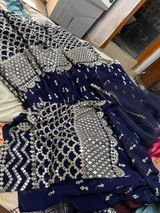 Aadhya Rawat review photo