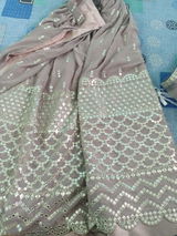 Priyanka Mondal review photo