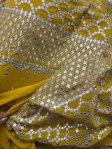 Beautiful dress review photo