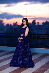 Meeta Nandanwar review photo