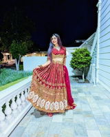 Garvit Yadav review photo