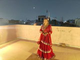 Moushmi Neha review photo