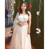 Tanushree Agarwal review photo