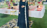 Diksha Bharti review photo