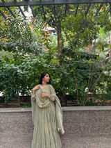 Vishal Maskeri review photo