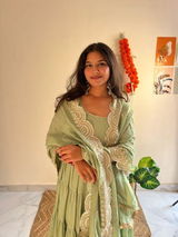 Bhavya Dukpa review photo
