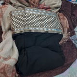 Saumya Dwivedi review photo