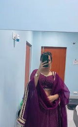 Amrita Singh review photo