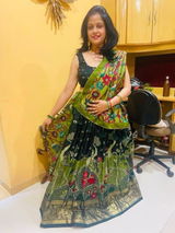 Akanksha review photo