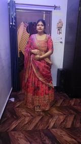 Ankita Gautam review photo