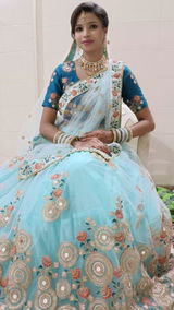 Smriti review photo