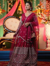Shilpa Chhabra review photo