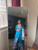 Pushyami Devulapalli review photo