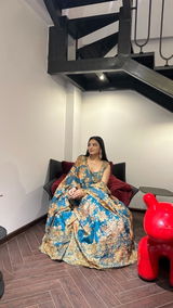 Ankita Sur review photo