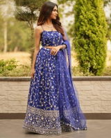 Anjali Tripathi review photo