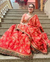 manisha review photo