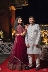 manisha review photo