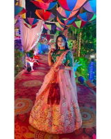 manisha review photo