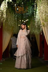 Mitali review photo