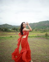 Mitali review photo