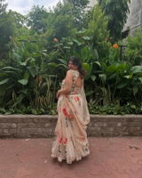 Mitali review photo